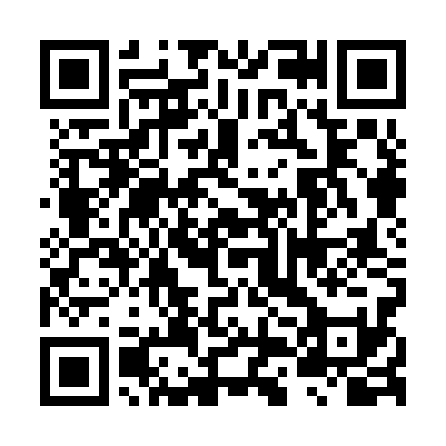 QR code for Shopping Business 11351 page