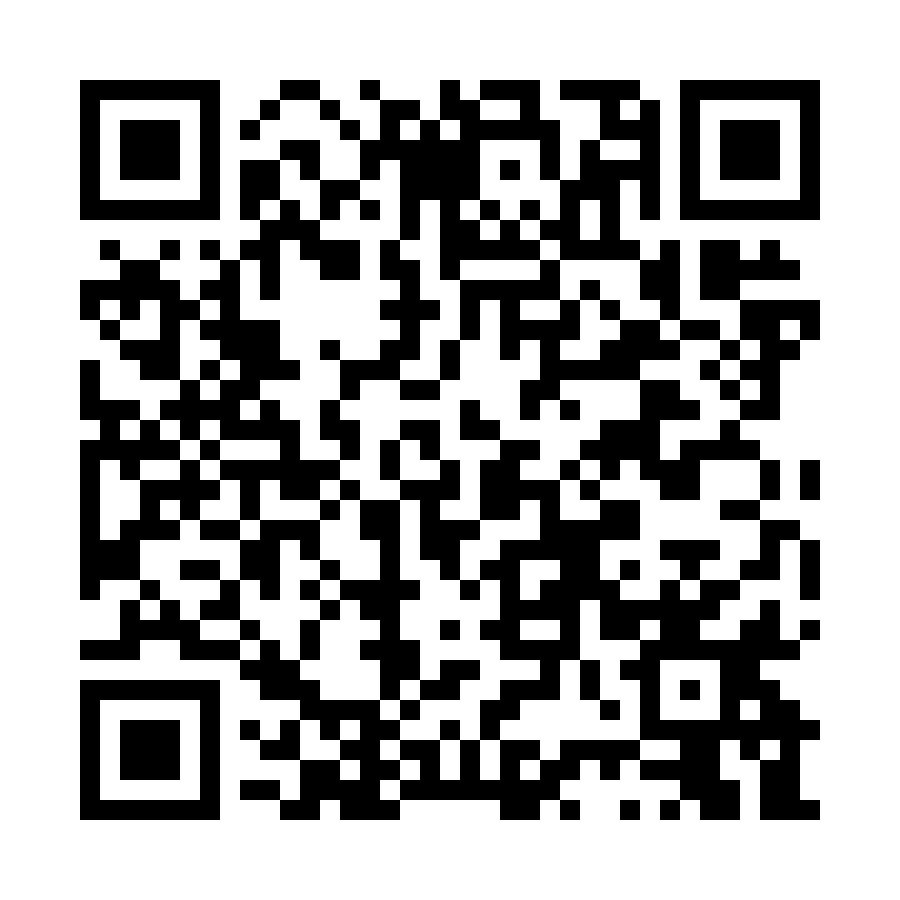 QR code for Beauty and Salon Business 11352 page