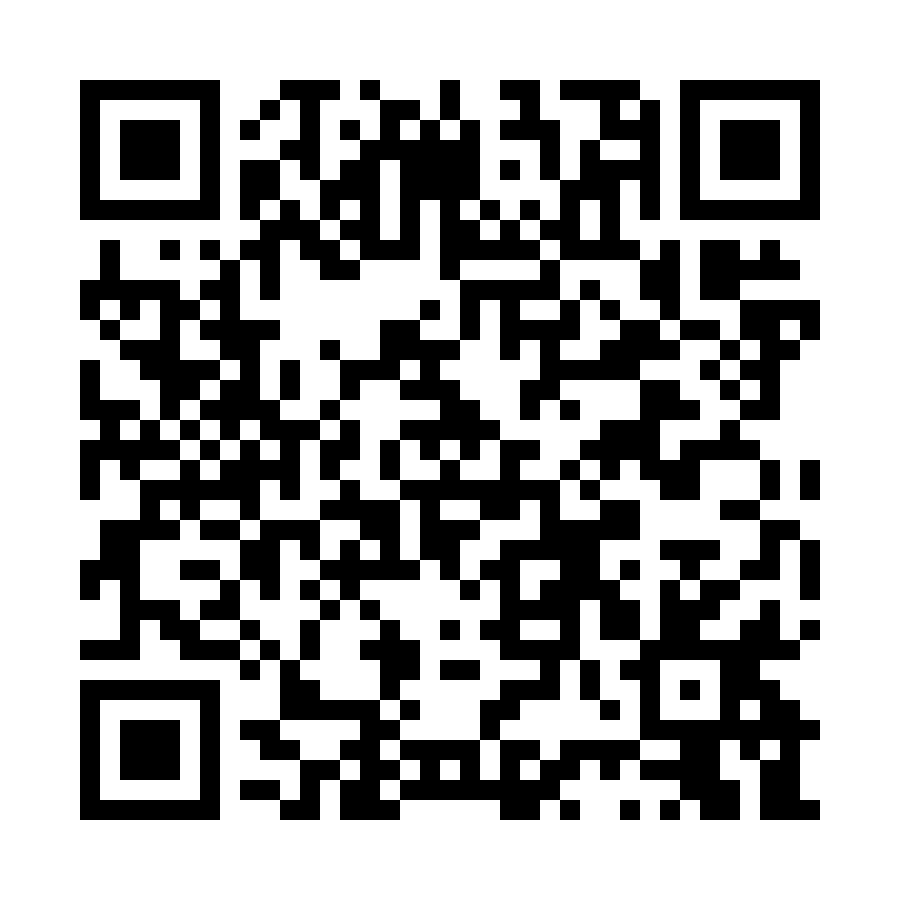 QR code for Home Services Business 11353 page