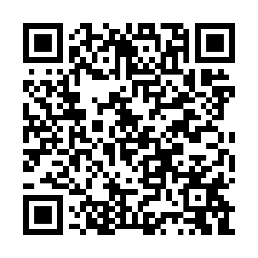 QR code for Construction and Contractors Business 11354 page