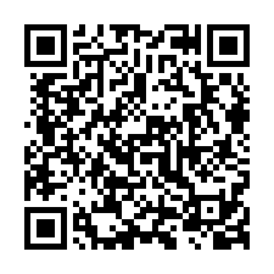 QR code for Electronics and Appliances Business 11355 page