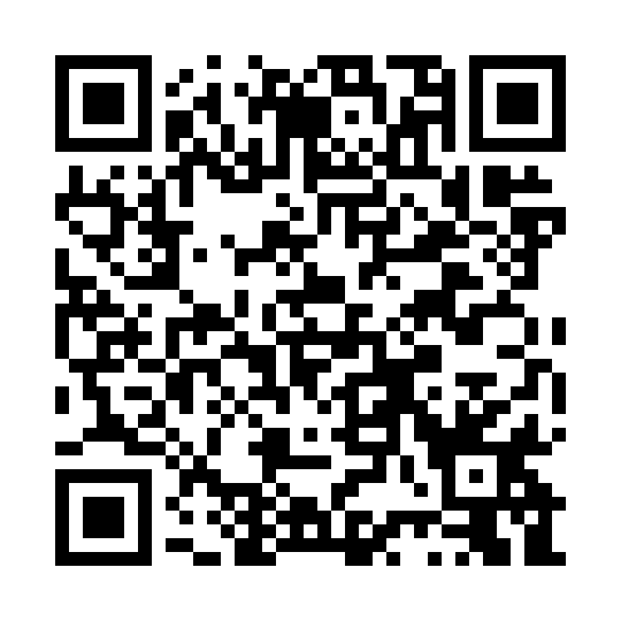 QR code for Marketing and Advertising Business 11357 page