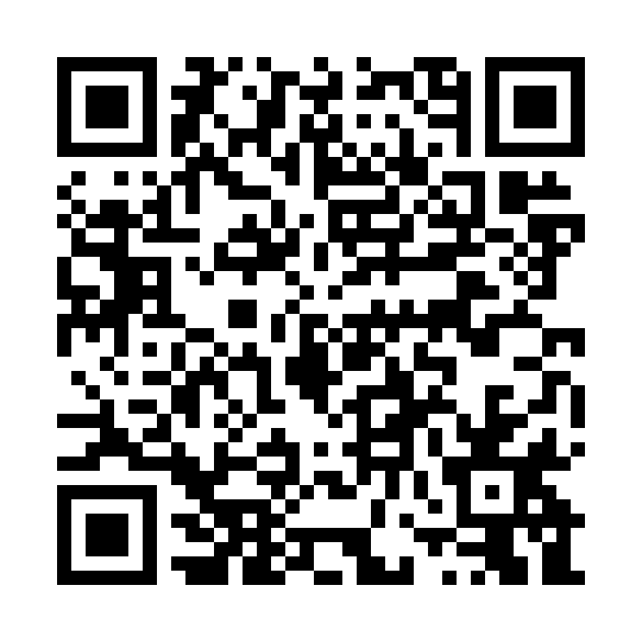 QR code for Accountant (Freelance) Business 1125 page