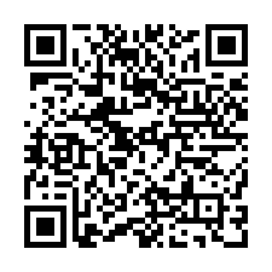 QR code for Legal Services Business 11358 page