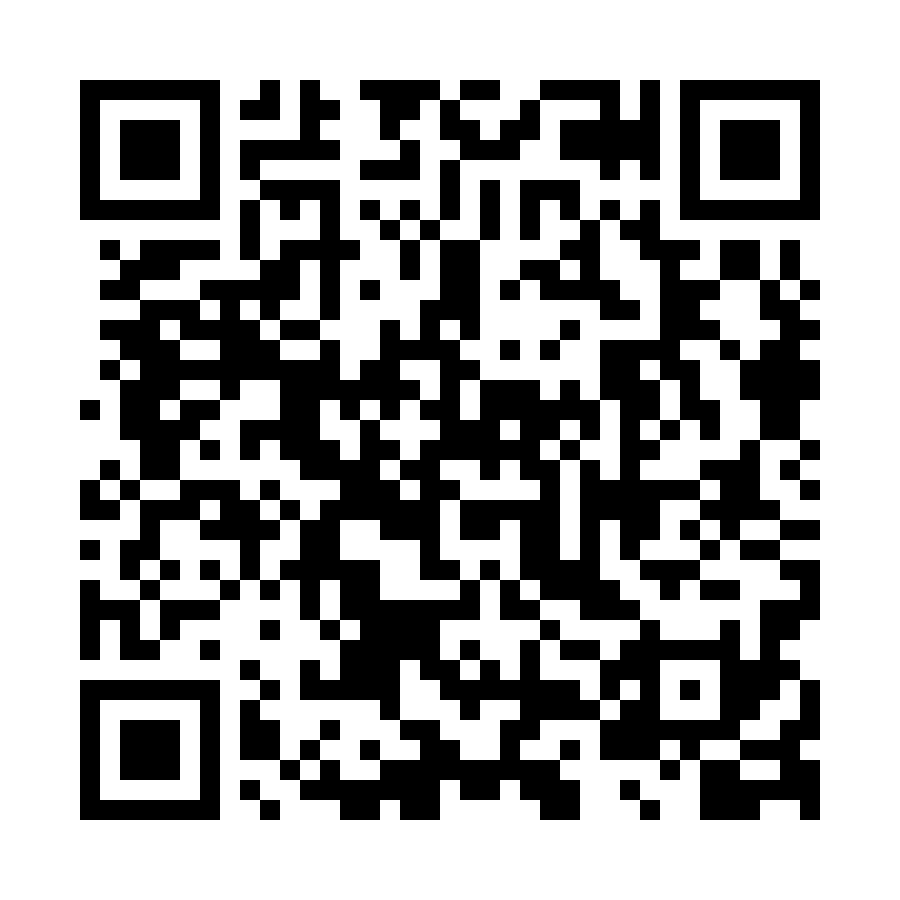 QR code for Finance and Insurance Business 11359 page