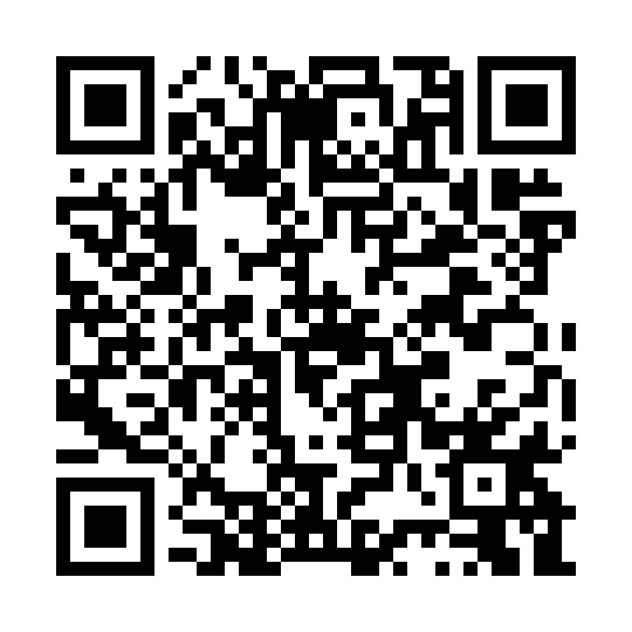QR code for Wedding Services Business 11362 page
