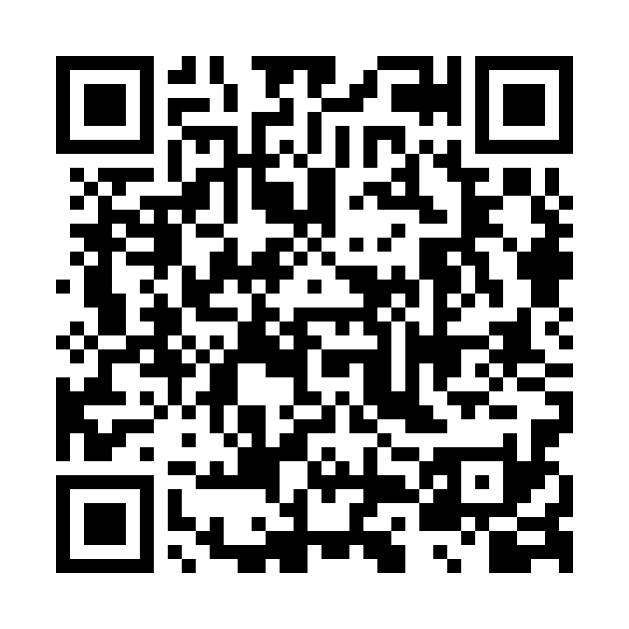 QR code for Fitness and Sports Business 11363 page