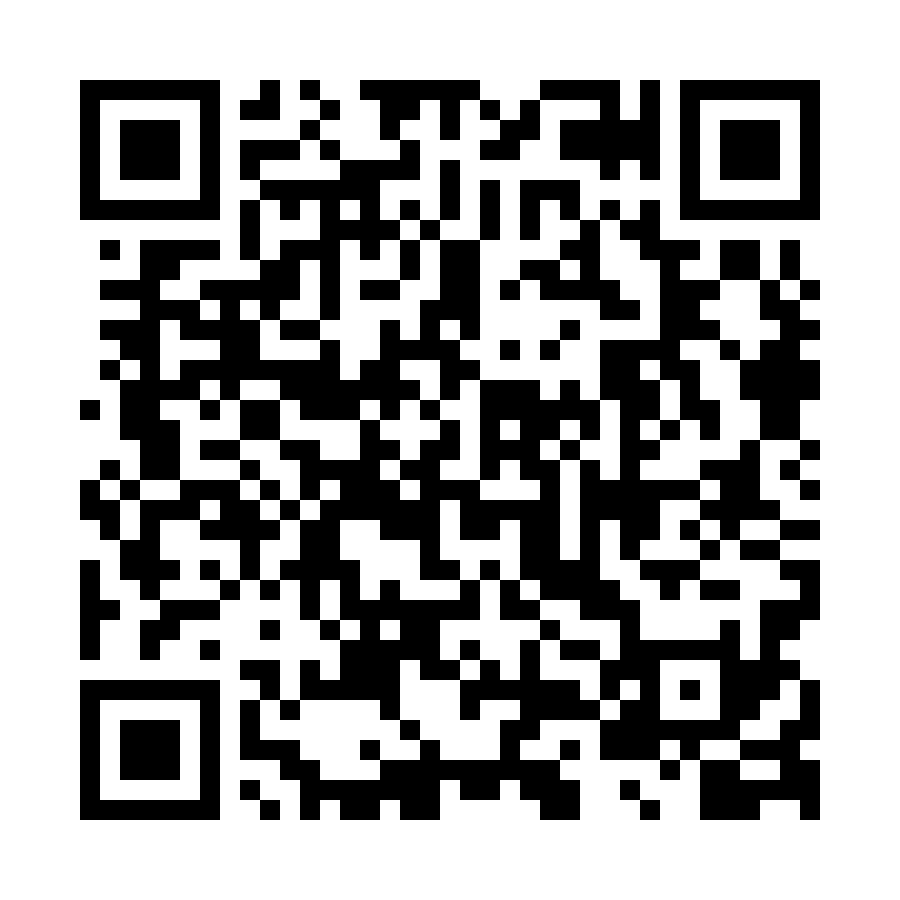 QR code for Agriculture and Farm Business 11365 page