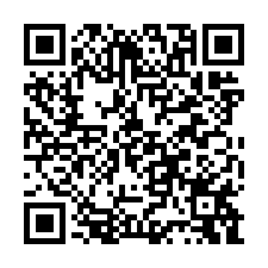 QR code for Printing and Stationery Business 11370 page