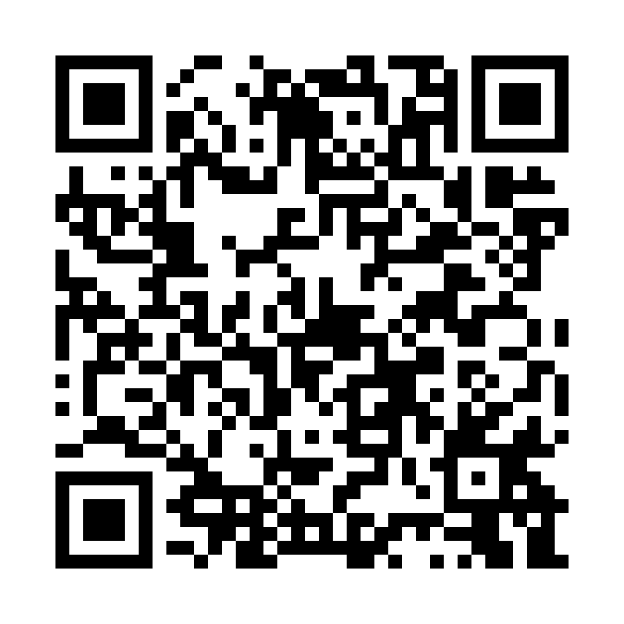 QR code for Furniture and Interiors Business 11371 page
