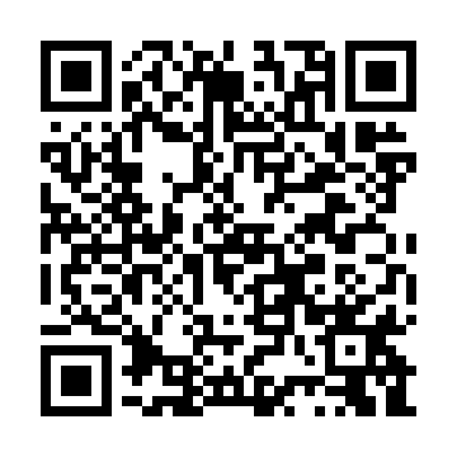QR code for Jewellery and Fashion Business 11372 page