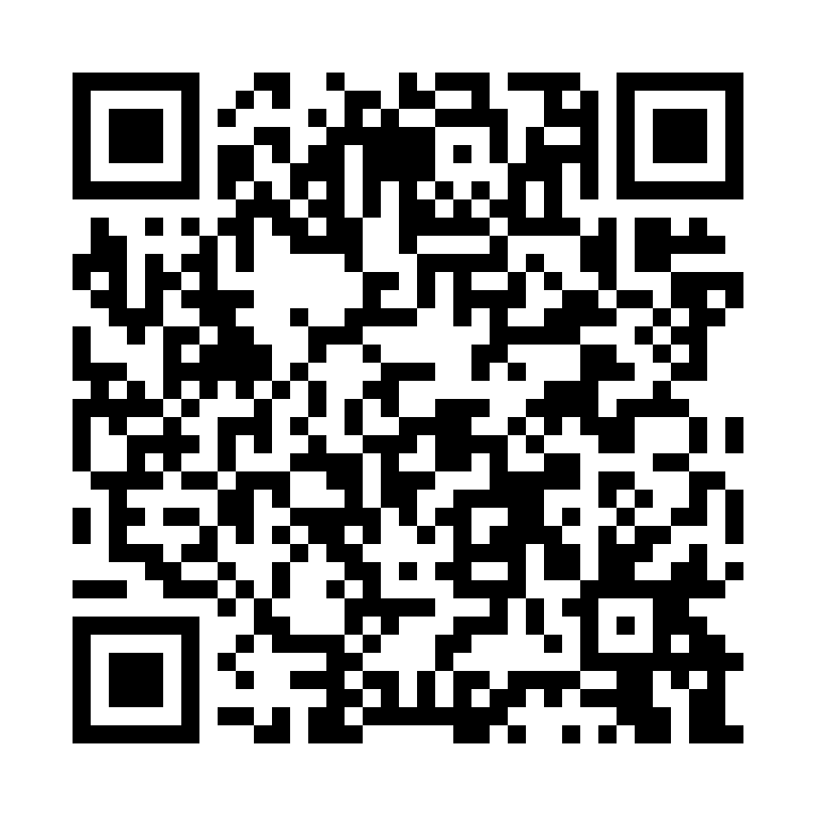 QR code for Religious and Cultural Business 11373 page