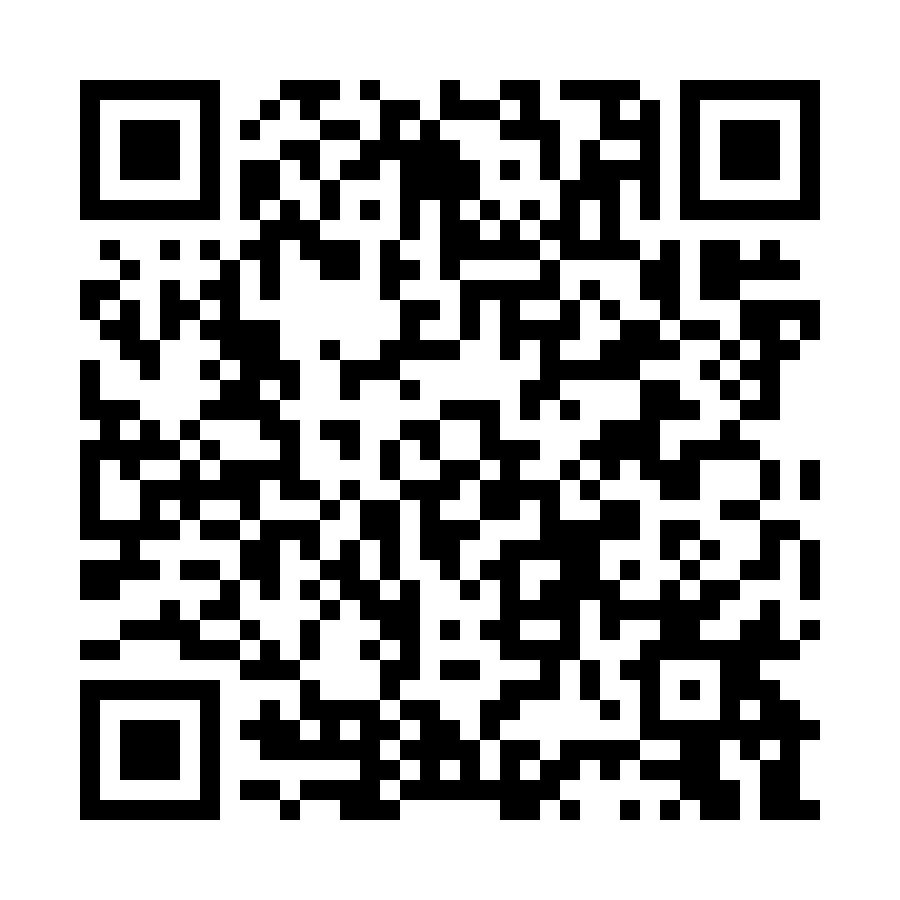 QR code for Entertainment Business 11374 page
