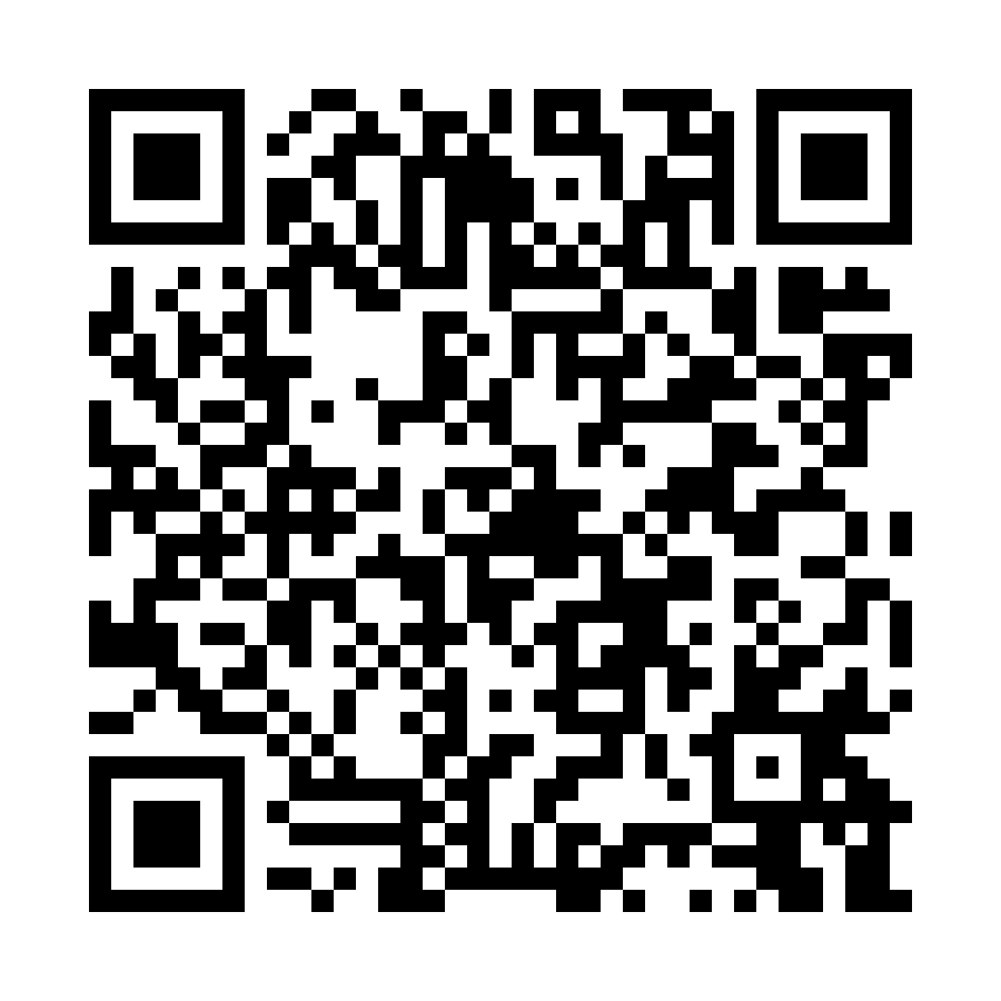 QR code for Medical Equipment and Pharmacy Business 11375 page