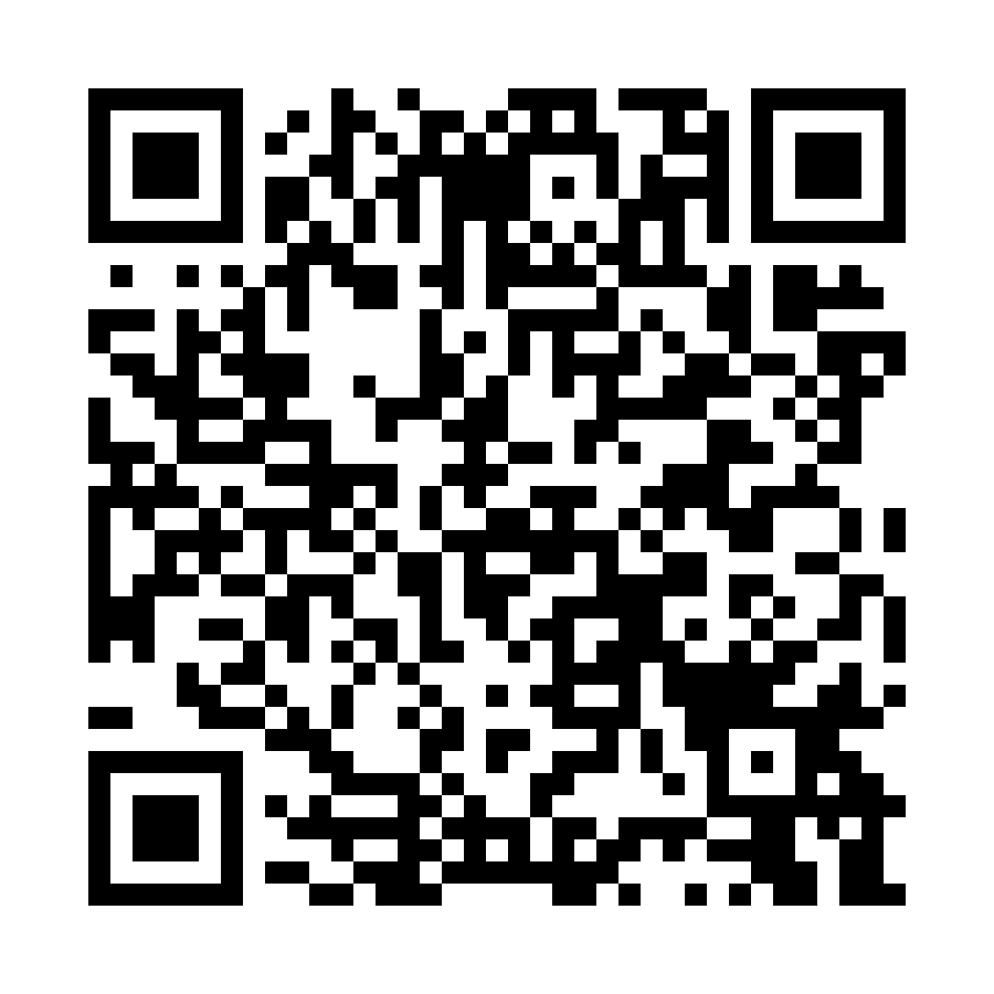 QR code for Graphic Design (Freelance) Business 11376 page