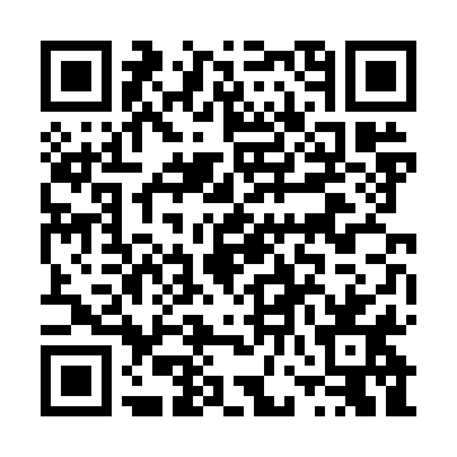 QR code for Electrician (Freelance) Business 1127 page