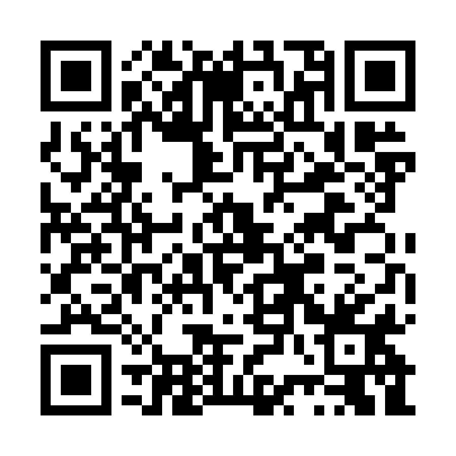 QR code for Content Writing (Freelance) Business 11379 page