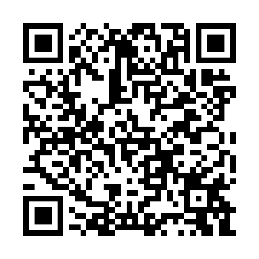 QR code for SEO Specialist (Freelance) Business 11380 page