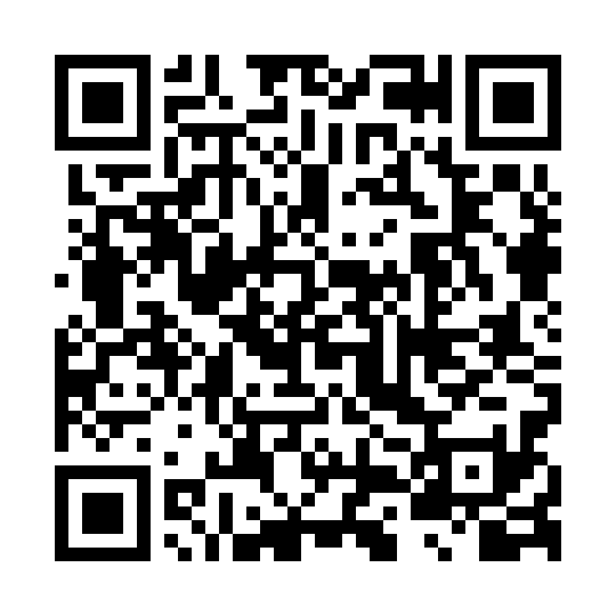 QR code for Tutor (Freelance) Business 11384 page