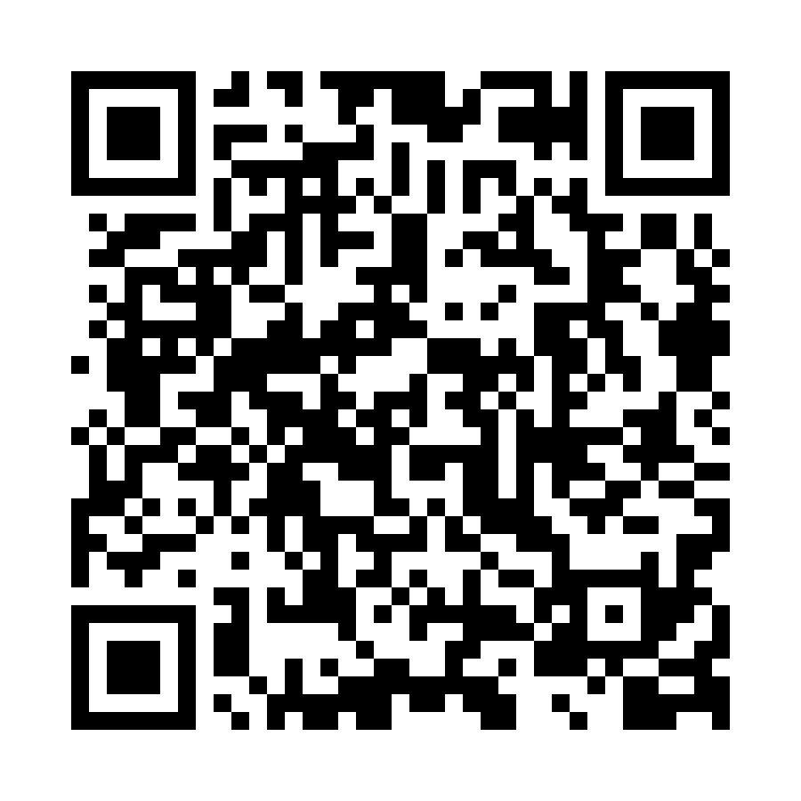 QR code for Accountant (Freelance) Business 11385 page