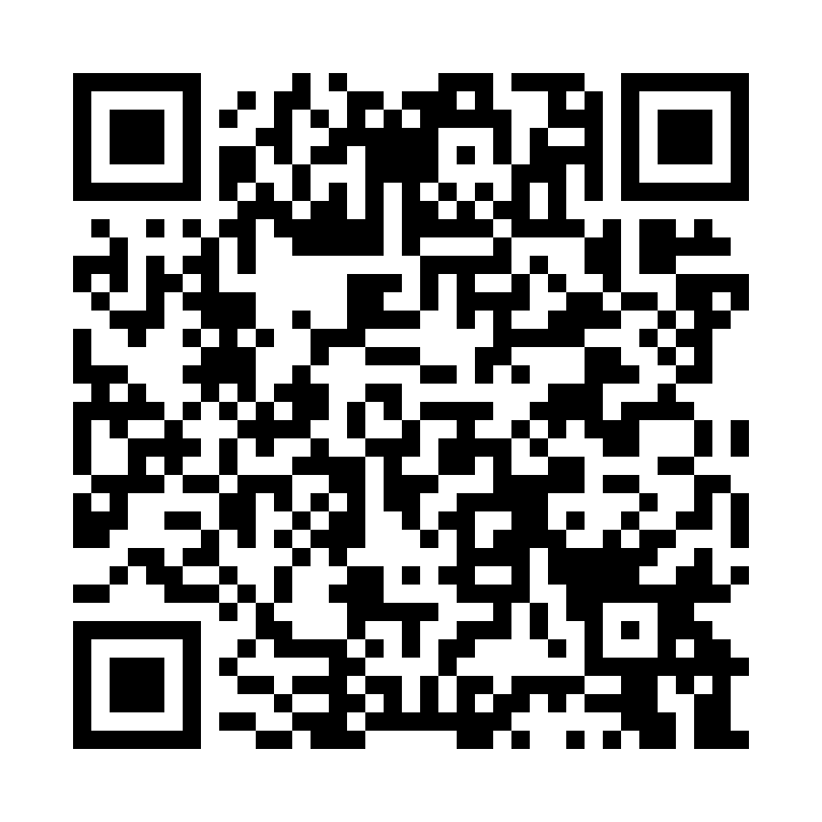 QR code for Legal Consultant (Freelance) Business 11386 page
