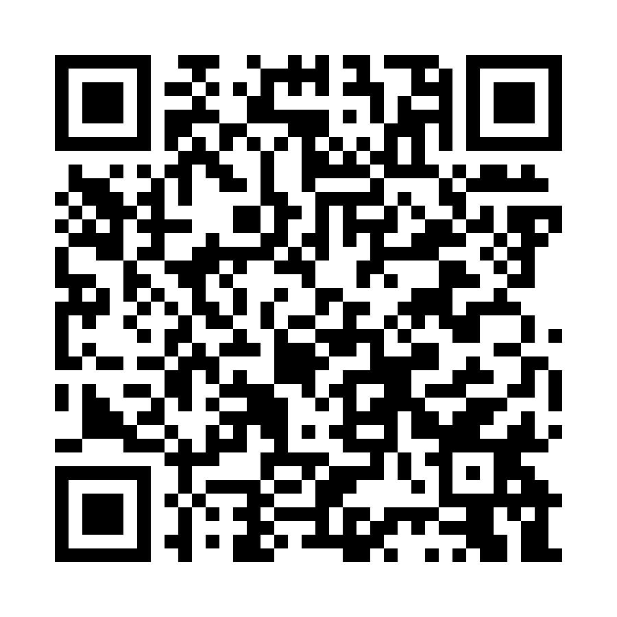 QR code for Plumber (Freelance) Business 102 page