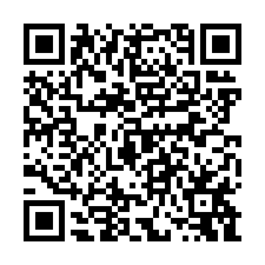 QR code for Plumber (Freelance) Business 1128 page