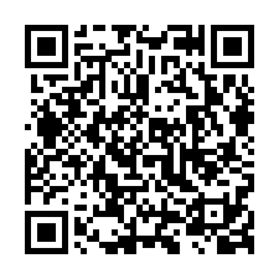 QR code for Carpenter (Freelance) Business 11389 page