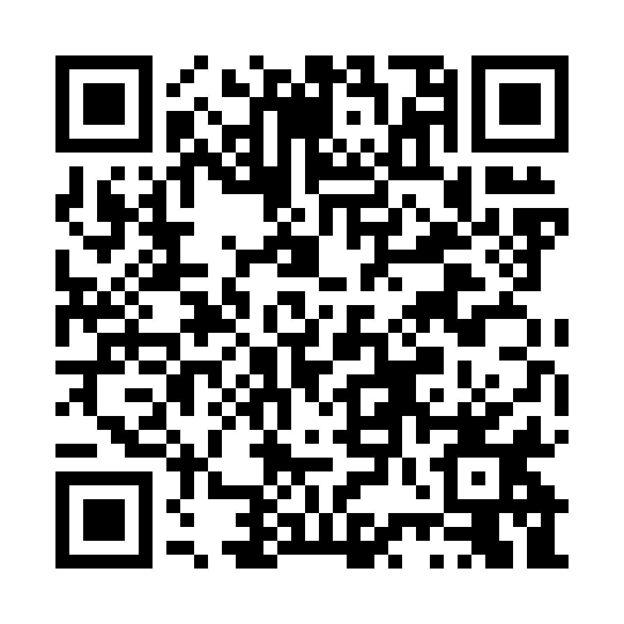 QR code for Language Trainer (Freelance) Business 11394 page