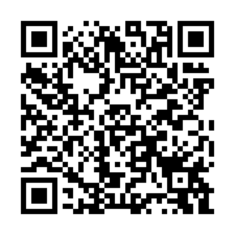 QR code for Virtual Assistant (Freelance) Business 11396 page