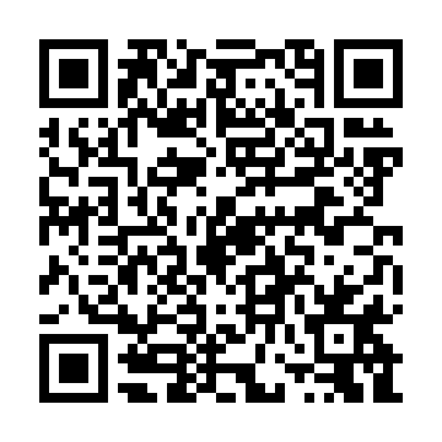 QR code for Carpenter (Freelance) Business 1129 page