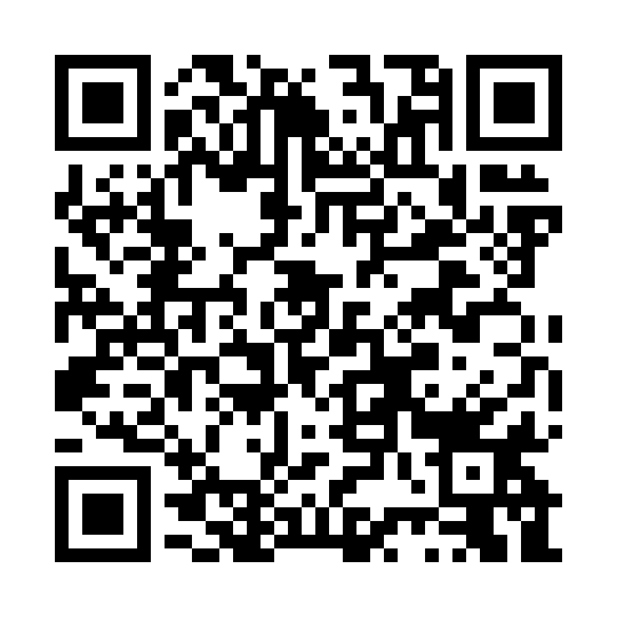 QR code for Voice Over Artist (Freelance) Business 11398 page