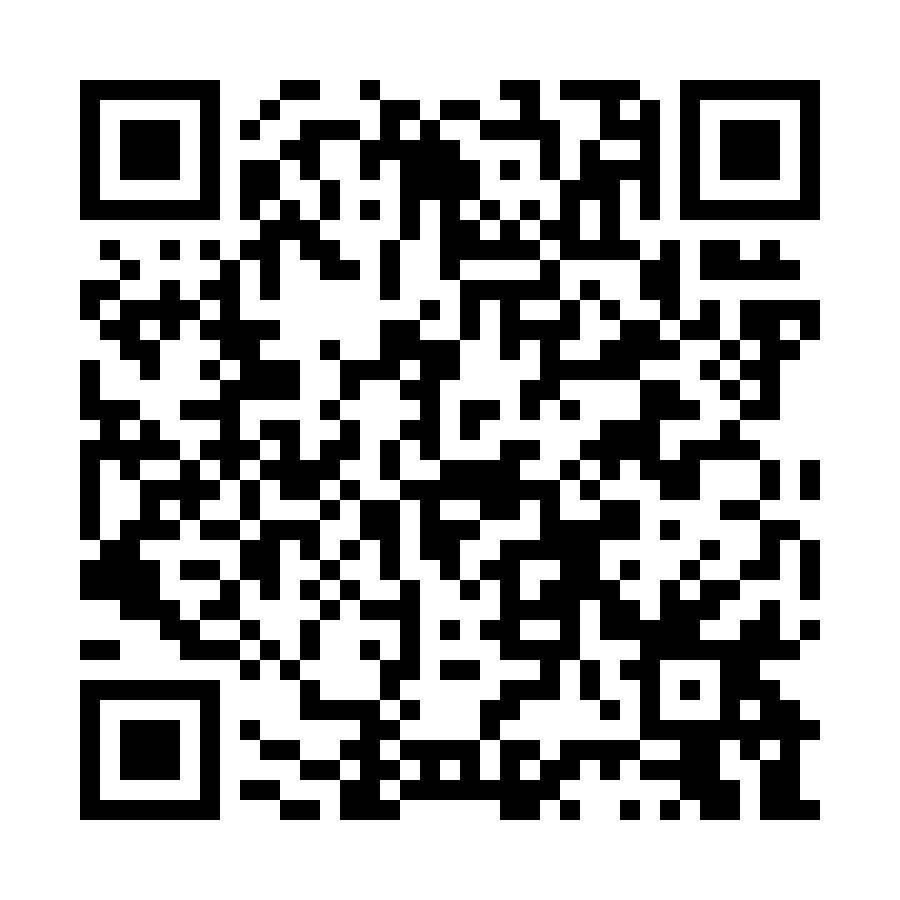 QR code for Consultant (Freelance) Business 11399 page