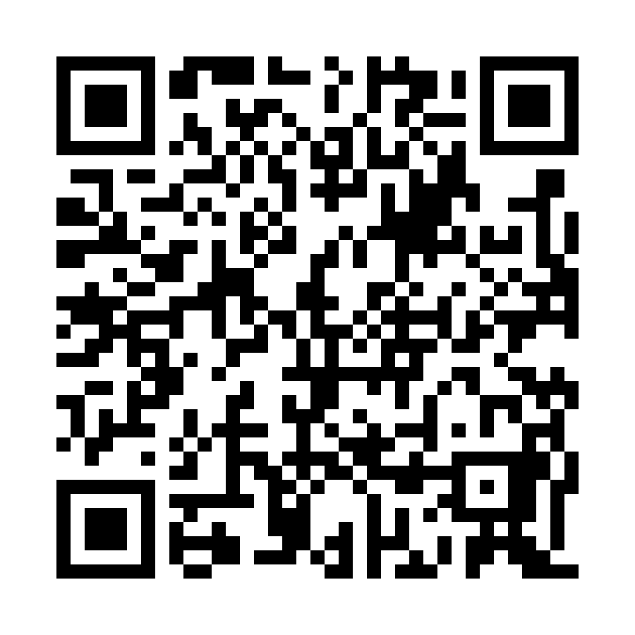 QR code for Individual Services Business 11400 page