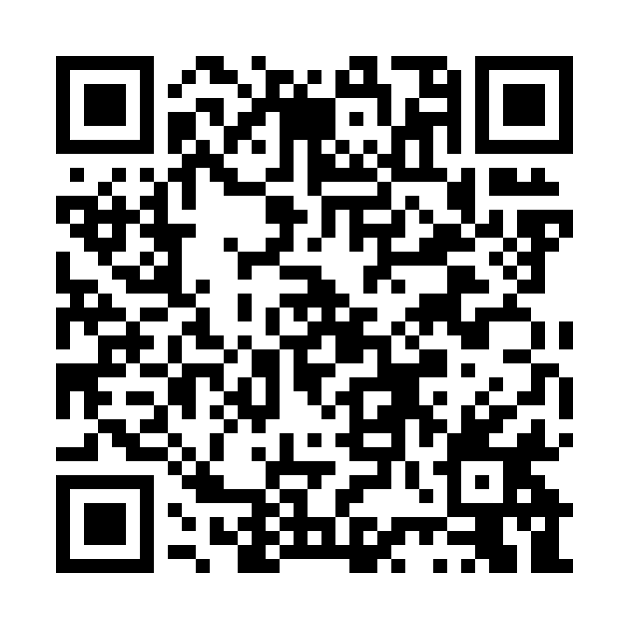 QR code for Hotels Business 11401 page