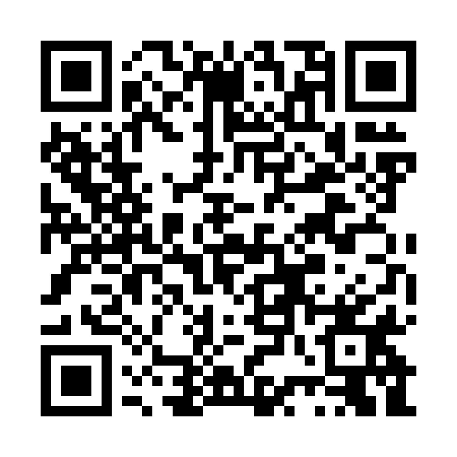 QR code for Education Business 11404 page
