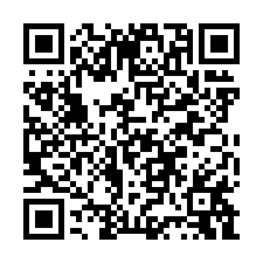 QR code for Travel Business 11405 page