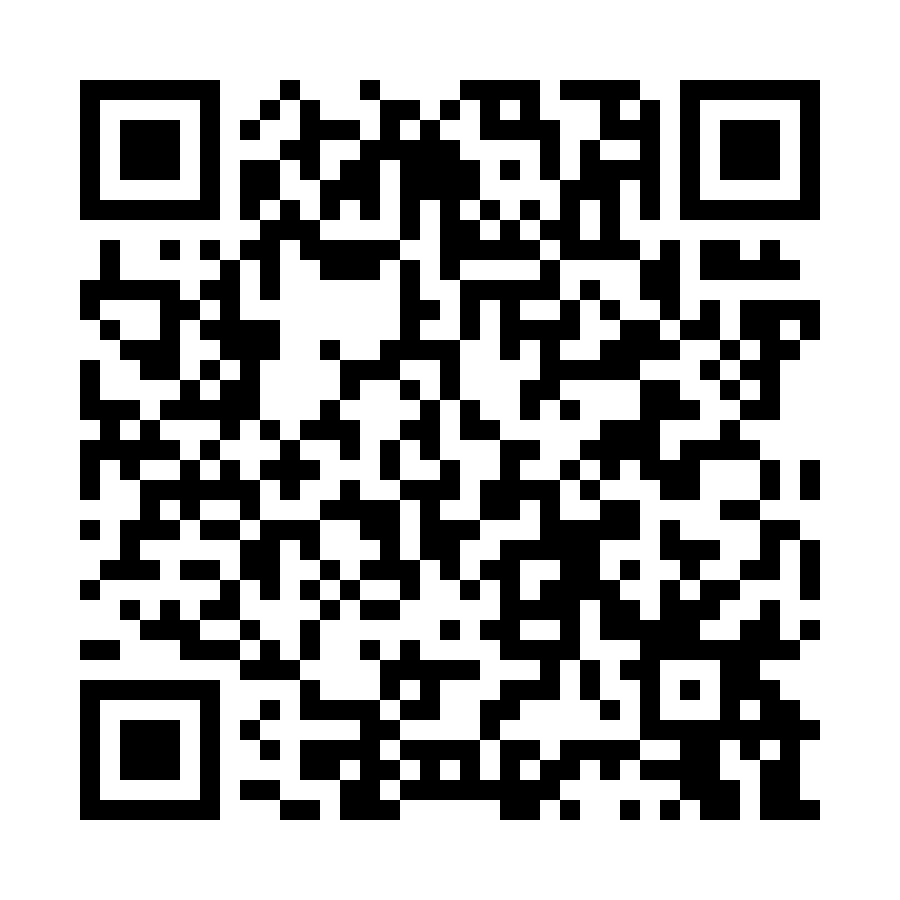 QR code for Beauty and Salon Business 11409 page