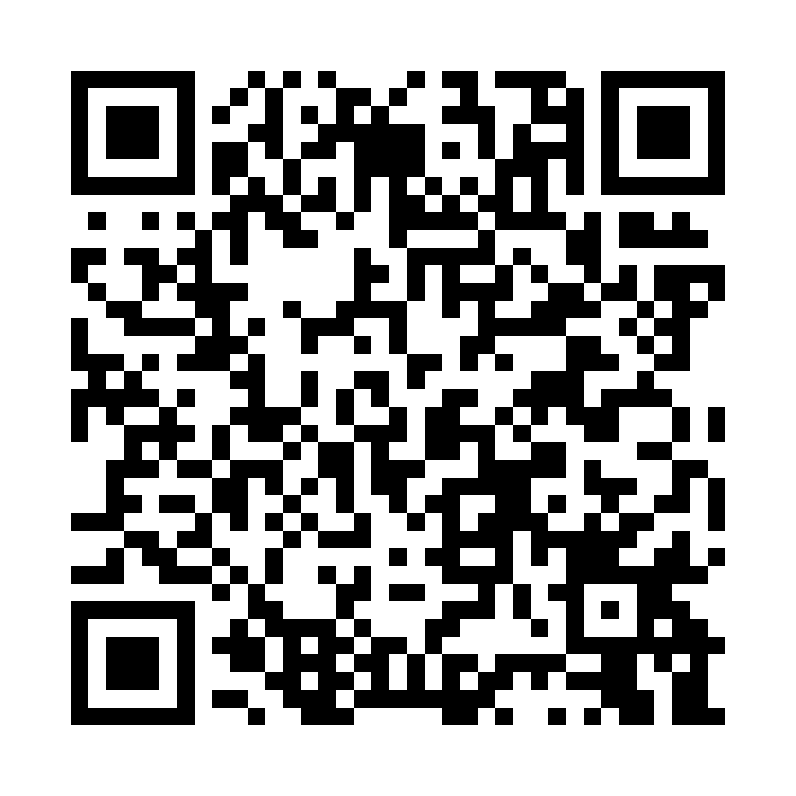 QR code for Home Services Business 11410 page