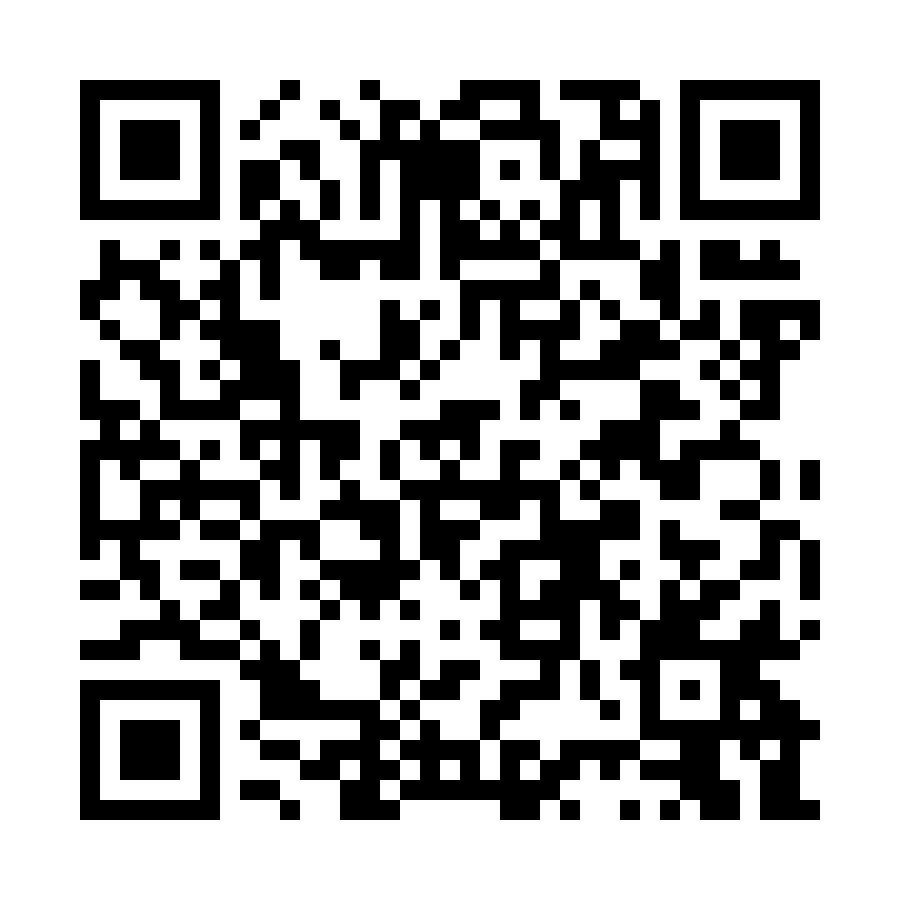 QR code for Construction and Contractors Business 11411 page