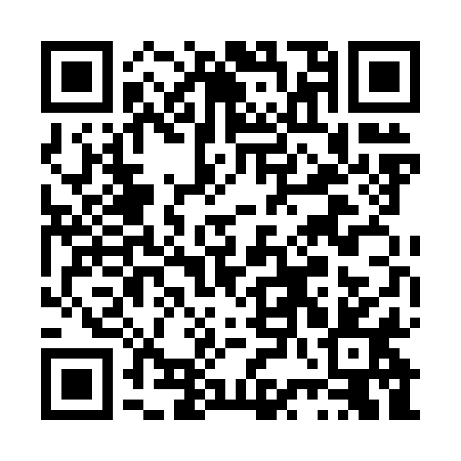 QR code for IT and Software Business 11413 page