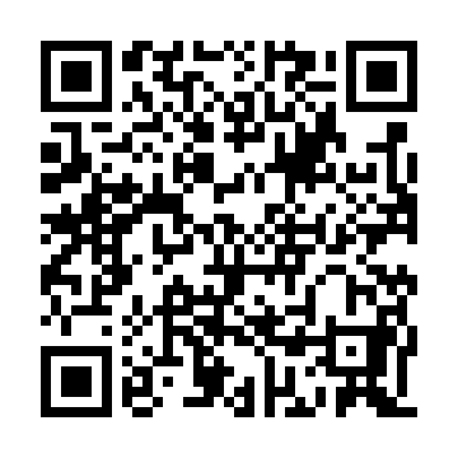 QR code for Legal Services Business 11415 page