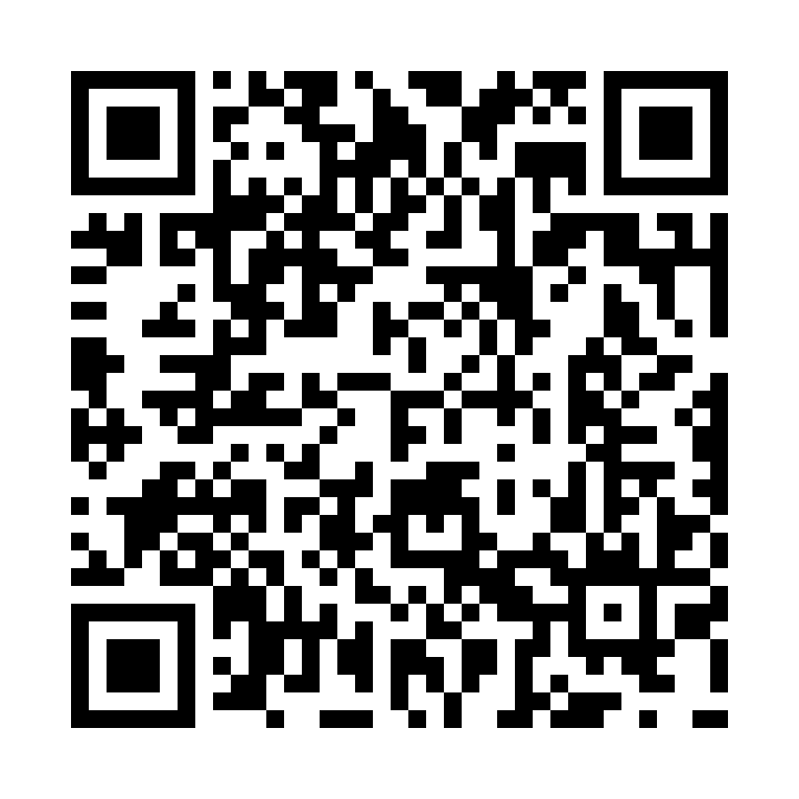 QR code for Event Management Business 11417 page
