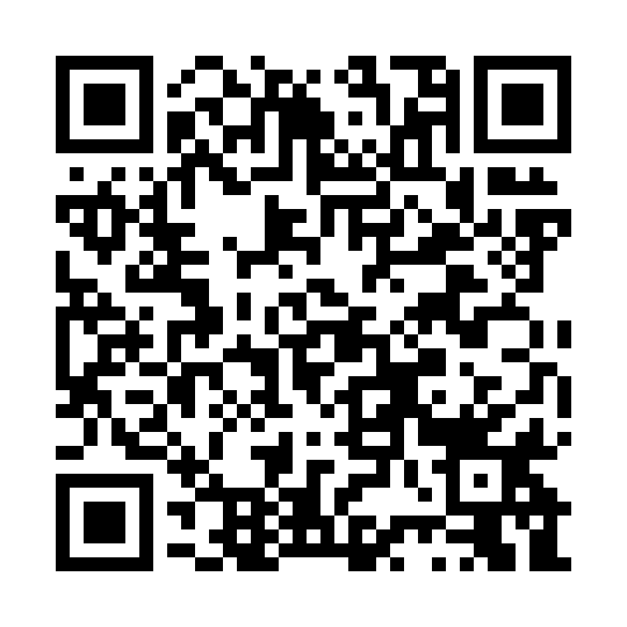 QR code for Photography and Videography Business 11418 page