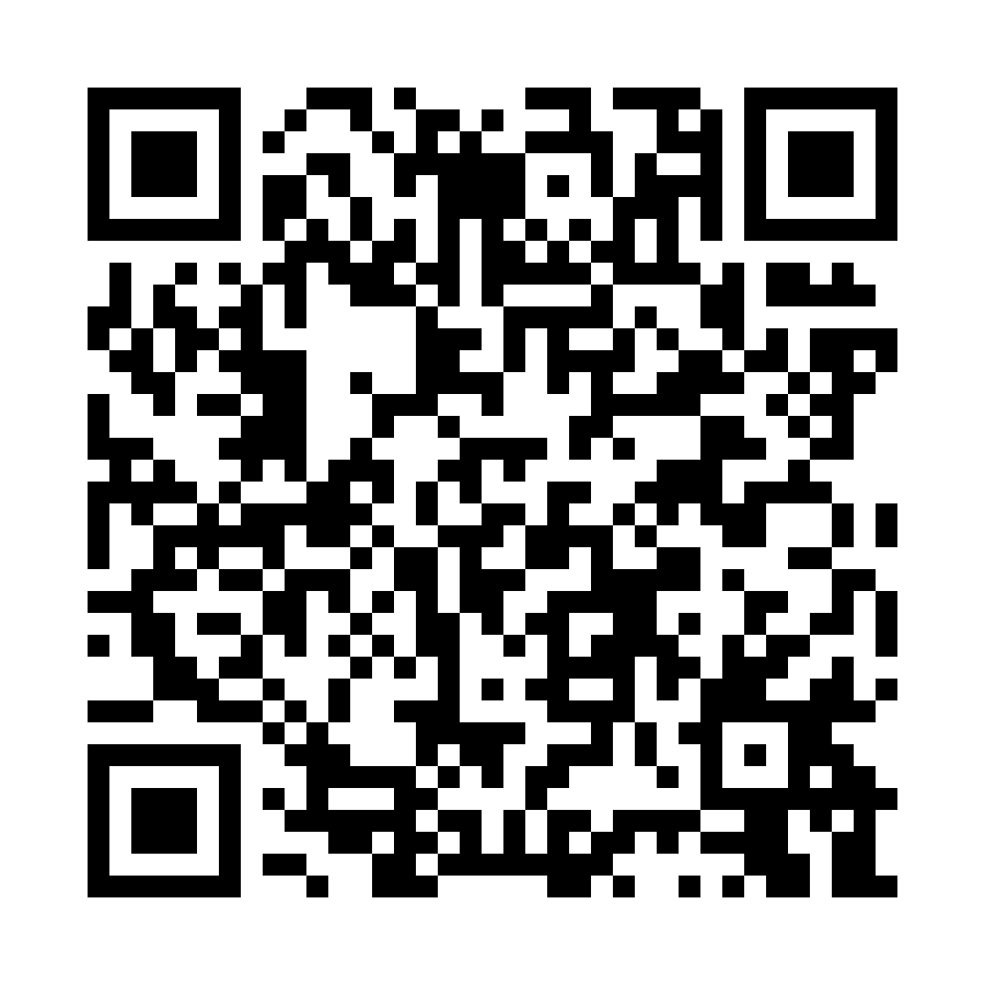 QR code for Pets and Veterinary Business 11421 page