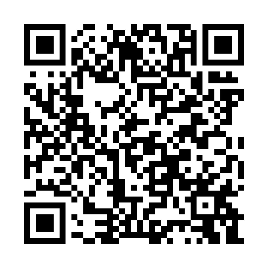 QR code for Agriculture and Farm Business 11422 page
