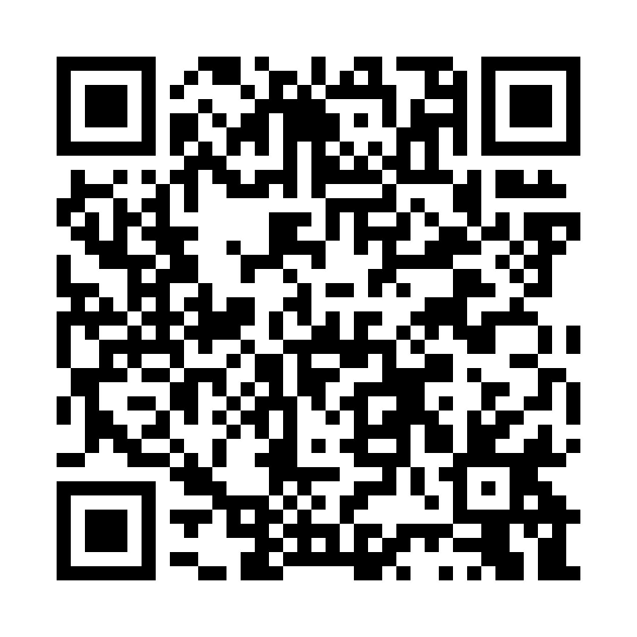 QR code for Manufacturing Business 11423 page