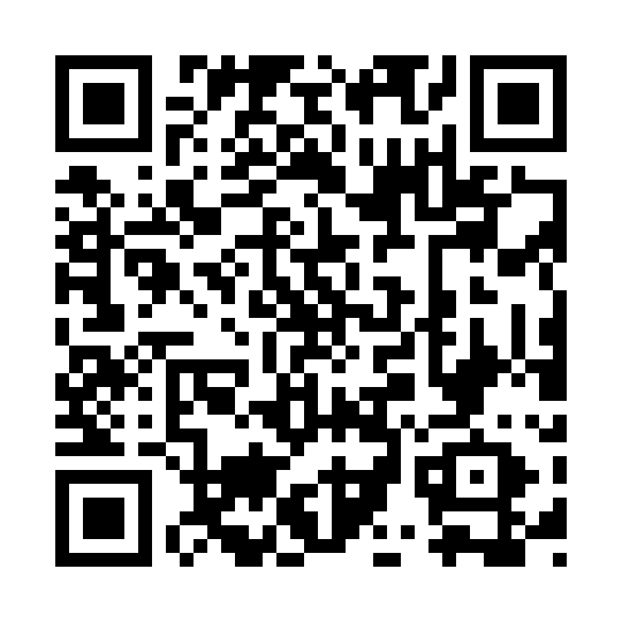 QR code for Security Services Business 11426 page