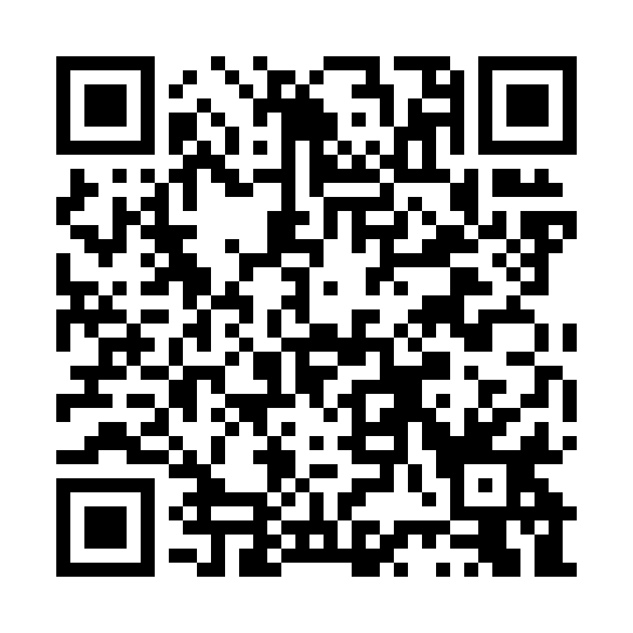 QR code for Printing and Stationery Business 11427 page