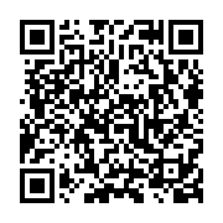 QR code for Furniture and Interiors Business 11428 page